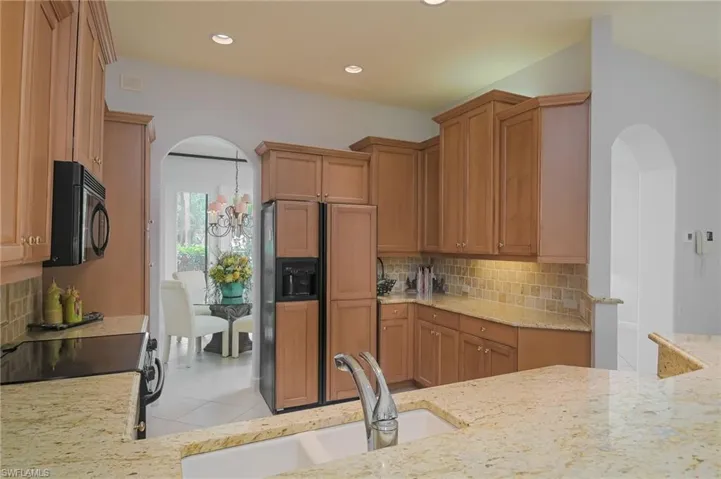 1764  Ivy Pointe  CT, Naples, FL 34109