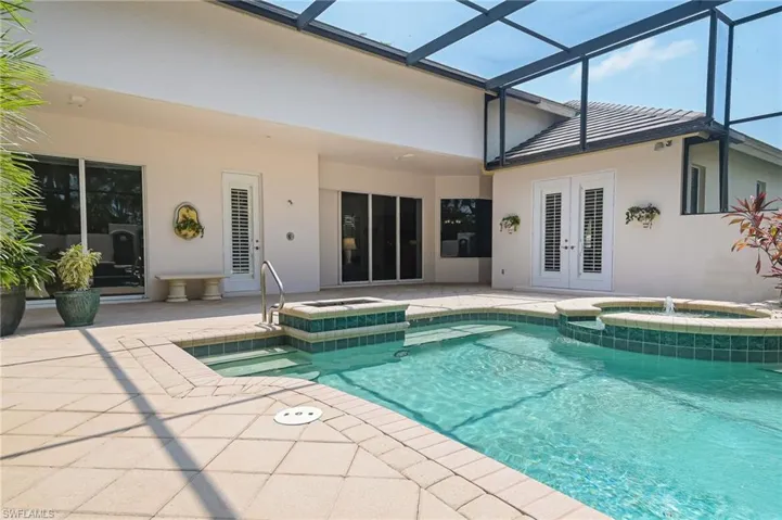 1764  Ivy Pointe  CT, Naples, FL 34109
