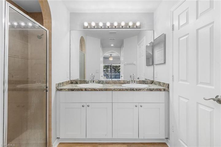609 SW 22nd ST, CAPE CORAL FL 33991
