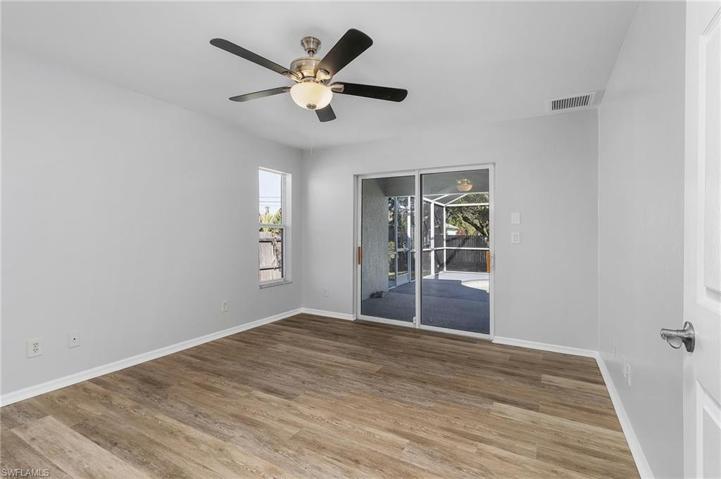 609 SW 22nd ST, CAPE CORAL FL 33991