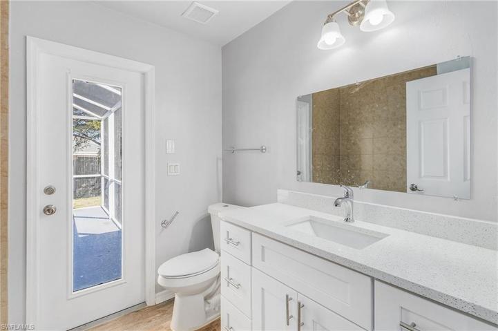 609 SW 22nd ST, CAPE CORAL FL 33991