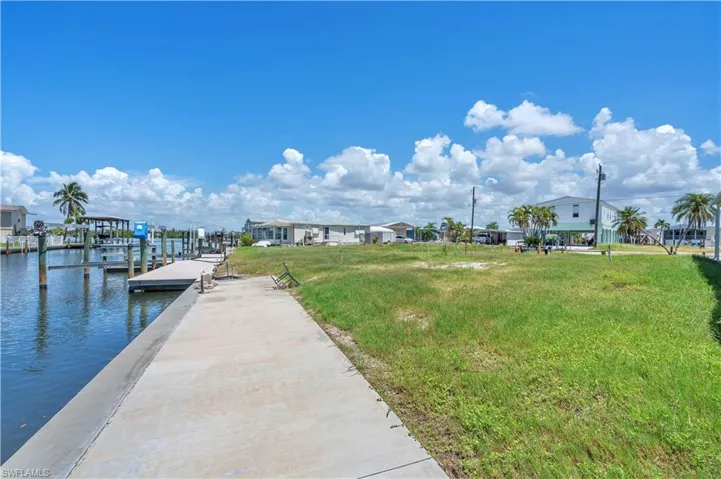 65 Nancy, Fort Myers Beach, Florida 33931