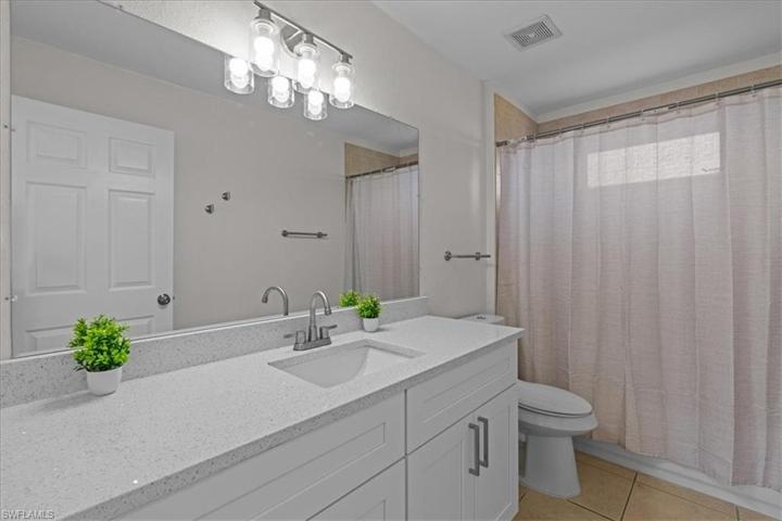 4303 26th ST SW, LEHIGH ACRES FL 33976