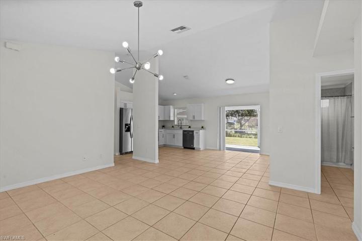 4303 26th ST SW, LEHIGH ACRES FL 33976