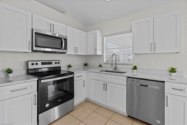 4303 26th ST SW, LEHIGH ACRES FL 33976