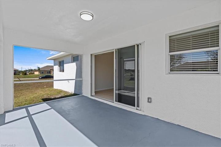 4303 26th ST SW, LEHIGH ACRES FL 33976