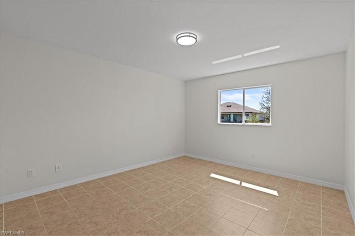 4303 26th ST SW, LEHIGH ACRES FL 33976