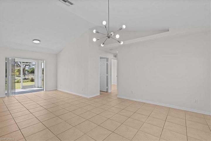 4303 26th ST SW, LEHIGH ACRES FL 33976