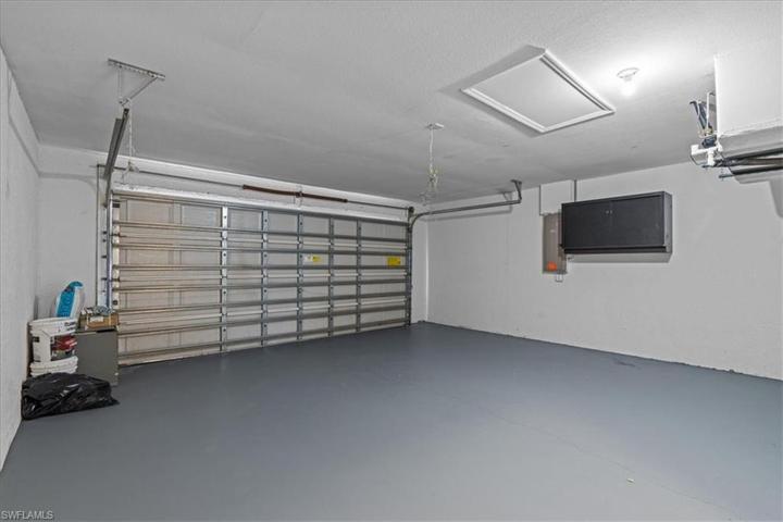4303 26th ST SW, LEHIGH ACRES FL 33976