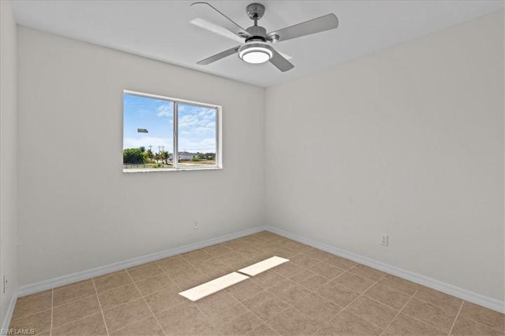 4303 26th ST SW, LEHIGH ACRES FL 33976