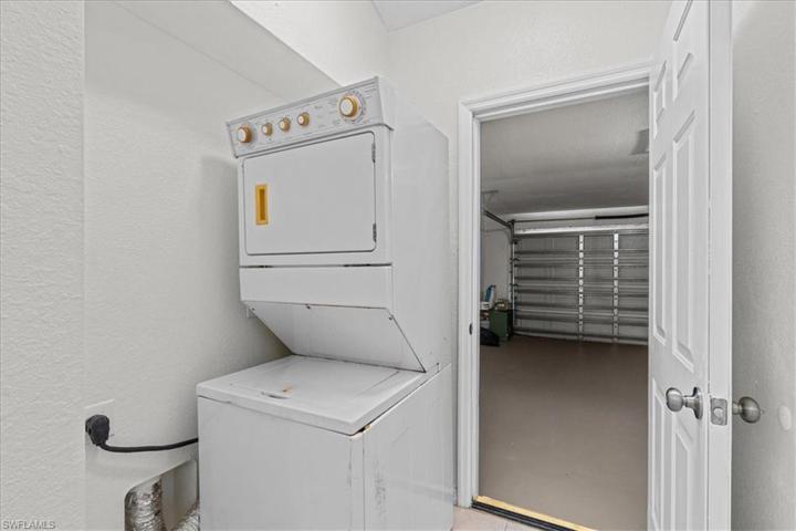 4303 26th ST SW, LEHIGH ACRES FL 33976