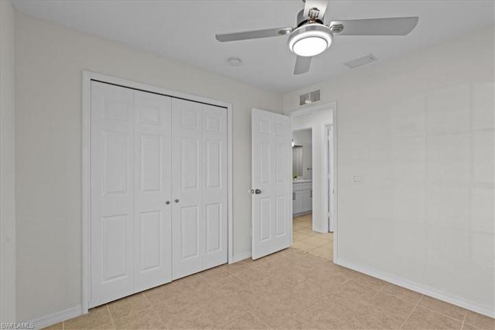 4303 26th ST SW, LEHIGH ACRES FL 33976