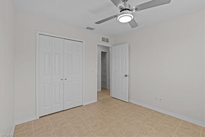 4303 26th ST SW, LEHIGH ACRES FL 33976