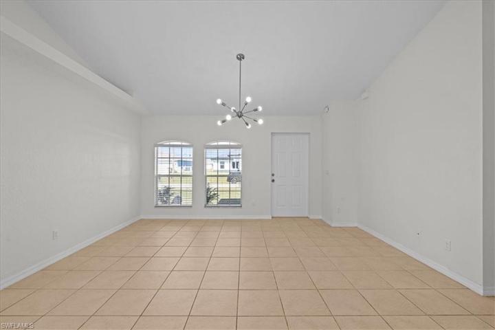 4303 26th ST SW, LEHIGH ACRES FL 33976