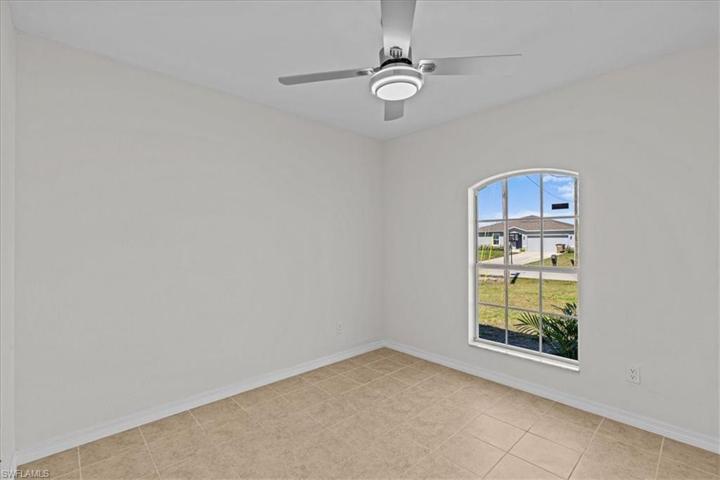 4303 26th ST SW, LEHIGH ACRES FL 33976