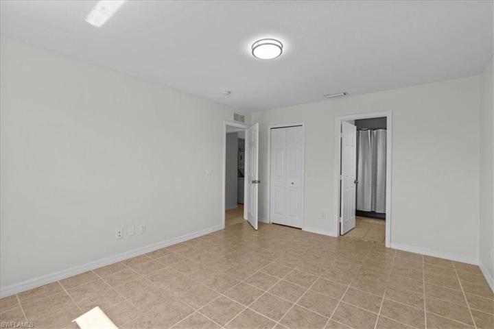 4303 26th ST SW, LEHIGH ACRES FL 33976