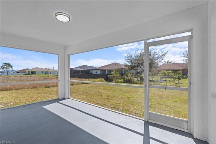 4303 26th ST SW, LEHIGH ACRES FL 33976