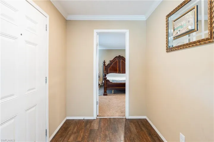 130 Nogal St, Clewiston, Florida 33440