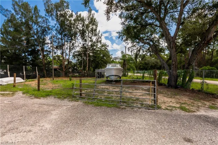 130 Nogal St, Clewiston, Florida 33440
