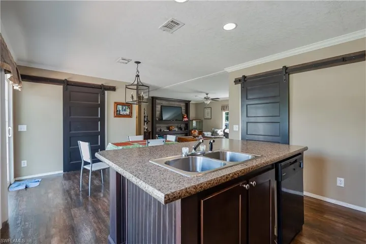 130 Nogal St, Clewiston, Florida 33440