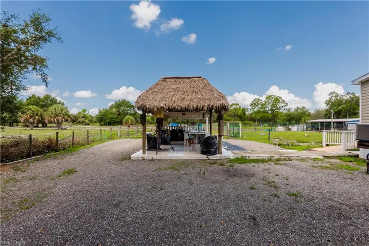 130 Nogal St, Clewiston, Florida 33440