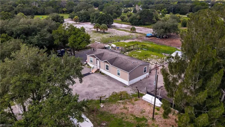 130 Nogal St, Clewiston, Florida 33440