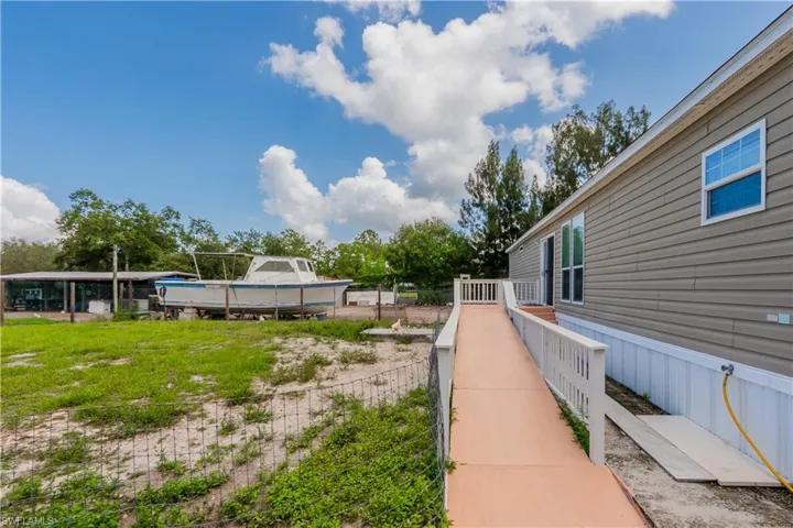 130 Nogal St, Clewiston, Florida 33440