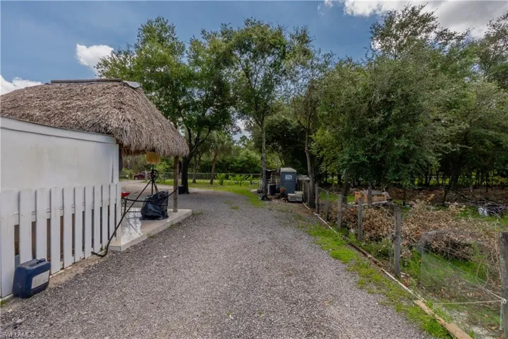 130 Nogal St, Clewiston, Florida 33440