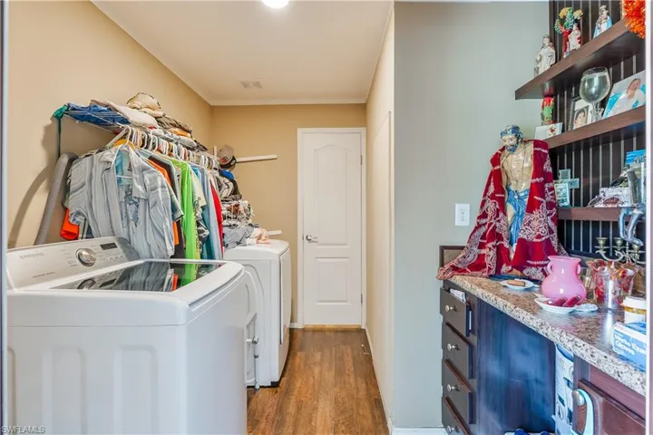 130 Nogal St, Clewiston, Florida 33440