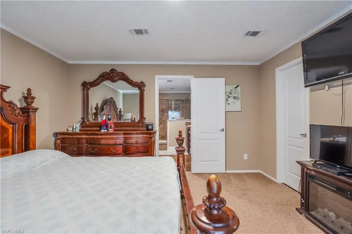 130 Nogal St, Clewiston, Florida 33440