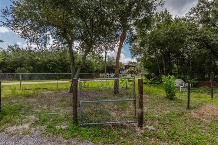 130 Nogal St, Clewiston, Florida 33440