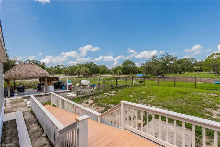 130 Nogal St, Clewiston, Florida 33440