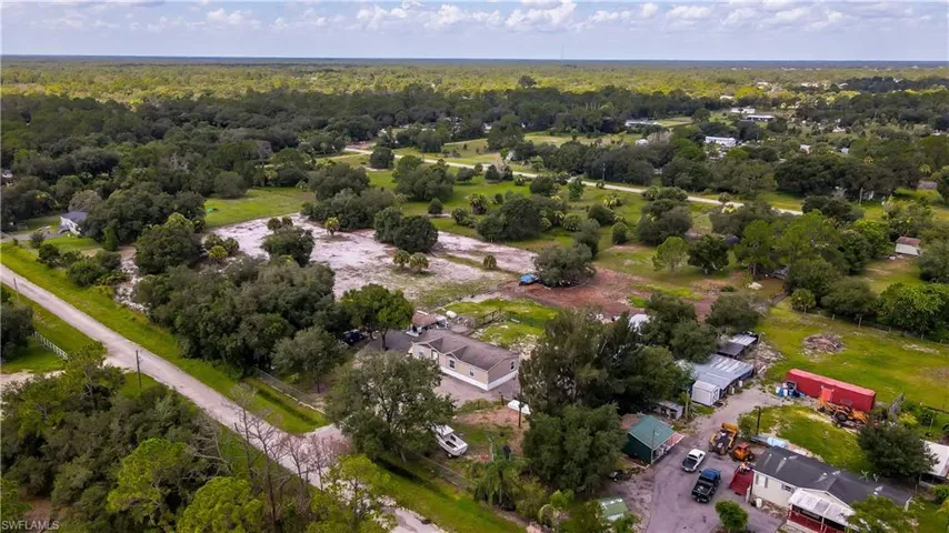 130 Nogal St, Clewiston, Florida 33440