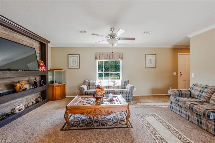 130 Nogal St, Clewiston, Florida 33440
