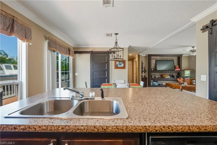 130 Nogal St, Clewiston, Florida 33440