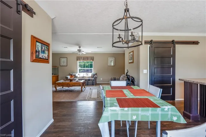 130 Nogal St, Clewiston, Florida 33440