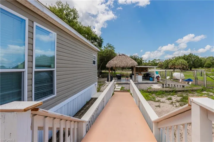130 Nogal St, Clewiston, Florida 33440