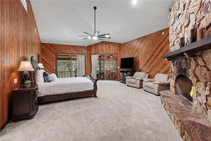 2291 Secretariat Dr. LaBelle, FL 33935
