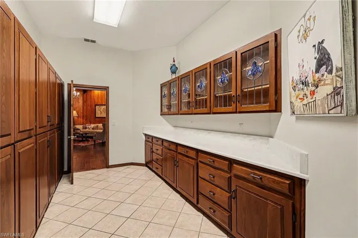 2291 Secretariat Dr. LaBelle, FL 33935