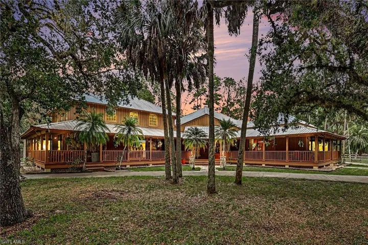 2291 Secretariat Dr. LaBelle, FL 33935