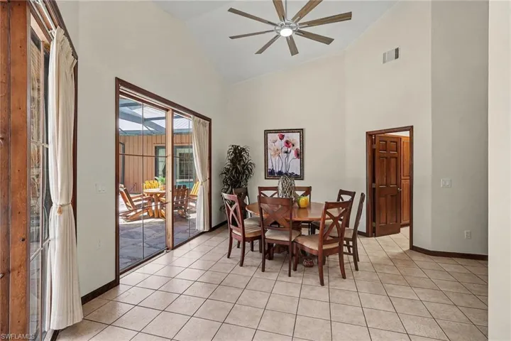 2291 Secretariat Dr. LaBelle, FL 33935