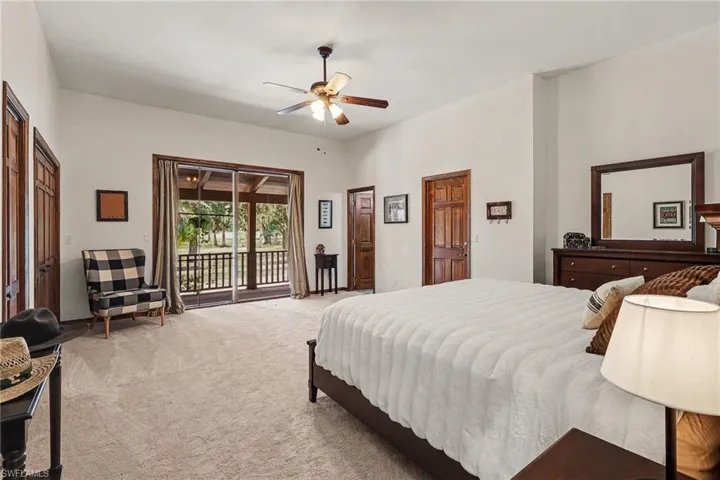 2291 Secretariat Dr. LaBelle, FL 33935
