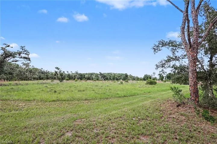 2291 Secretariat Dr. LaBelle, FL 33935