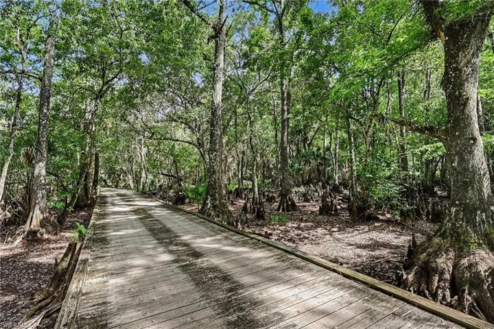 2291 Secretariat Dr. LaBelle, FL 33935
