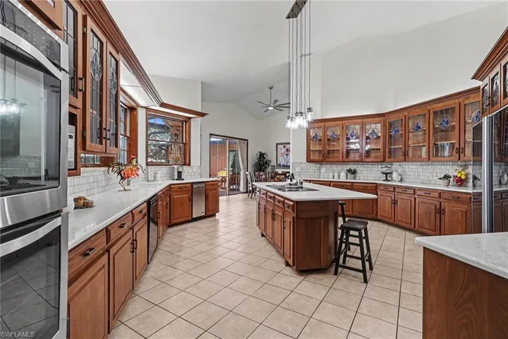 2291 Secretariat Dr. LaBelle, FL 33935