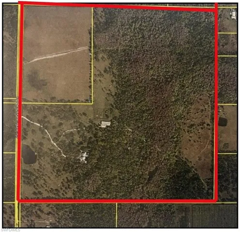 2291 Secretariat Dr.LaBelle, FL 33935