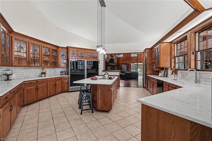 2291 Secretariat Dr. LaBelle, FL 33935