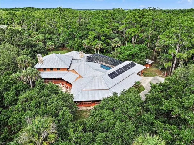 2291 Secretariat Dr. LaBelle, FL 33935