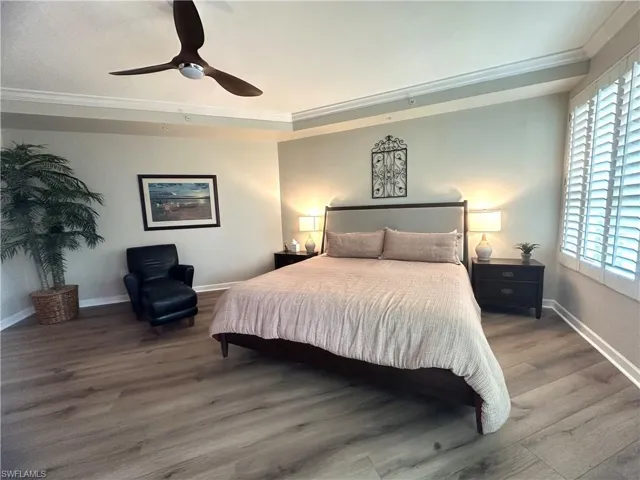 325 Dunes Blvd 306, Naples, Florida 34110