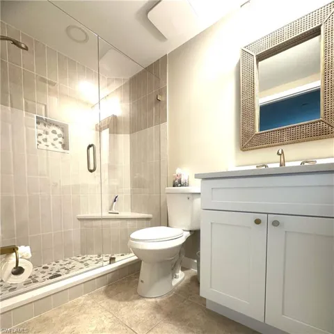 325 Dunes Blvd 306, Naples, Florida 34110